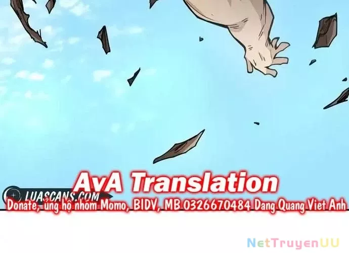 Đại Pháp Sư Của Tổ Đội Hồi Quy: Chapter 26