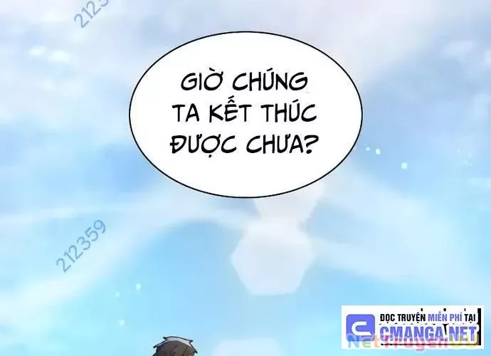 Đại Pháp Sư Của Tổ Đội Hồi Quy: Chapter 26