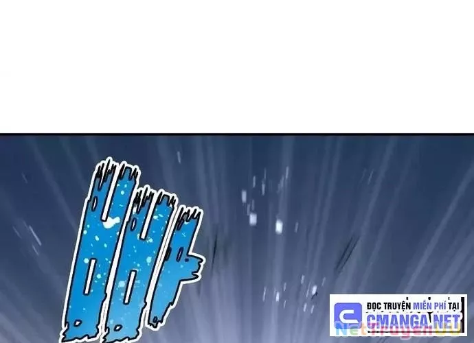 Đại Pháp Sư Của Tổ Đội Hồi Quy: Chapter 26