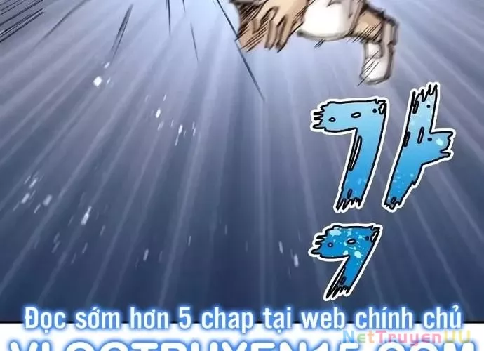 Đại Pháp Sư Của Tổ Đội Hồi Quy: Chapter 26