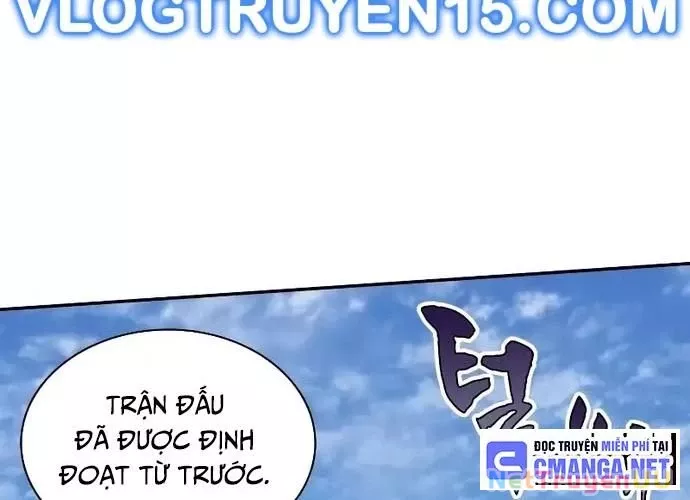 Đại Pháp Sư Của Tổ Đội Hồi Quy: Chapter 26