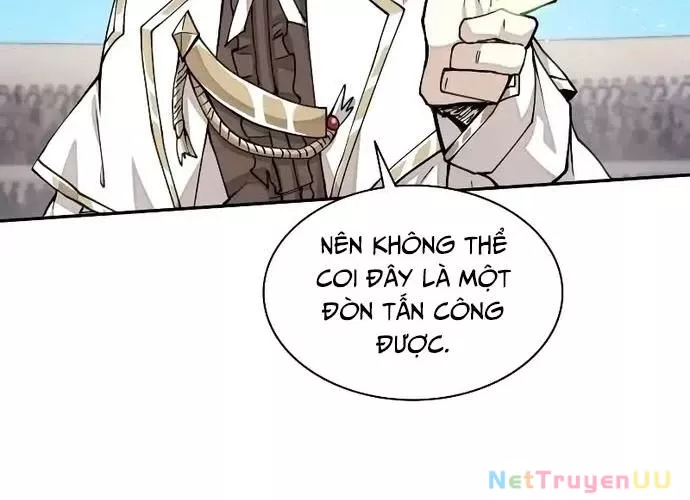 Đại Pháp Sư Của Tổ Đội Hồi Quy: Chapter 26