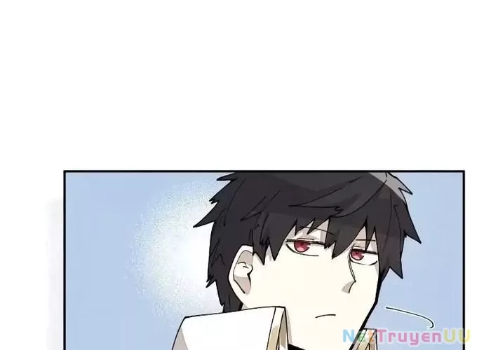 Đại Pháp Sư Của Tổ Đội Hồi Quy: Chapter 26