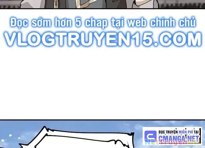 Đại Pháp Sư Của Tổ Đội Hồi Quy: Chapter 26