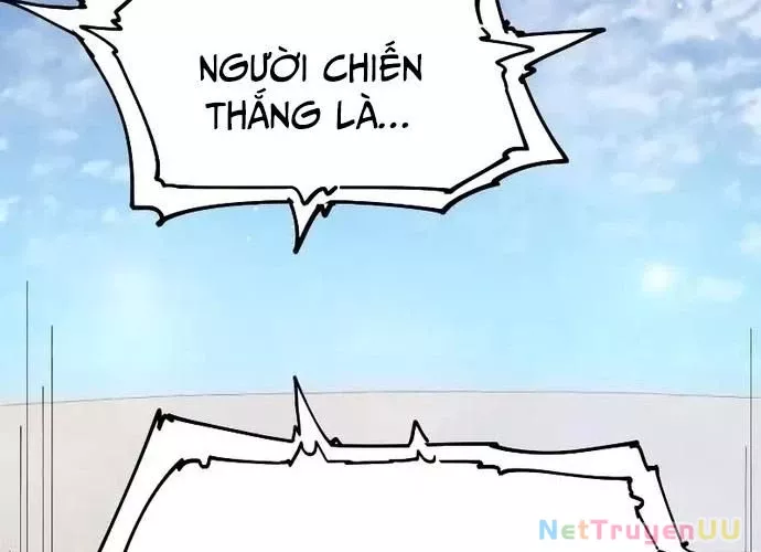 Đại Pháp Sư Của Tổ Đội Hồi Quy: Chapter 26