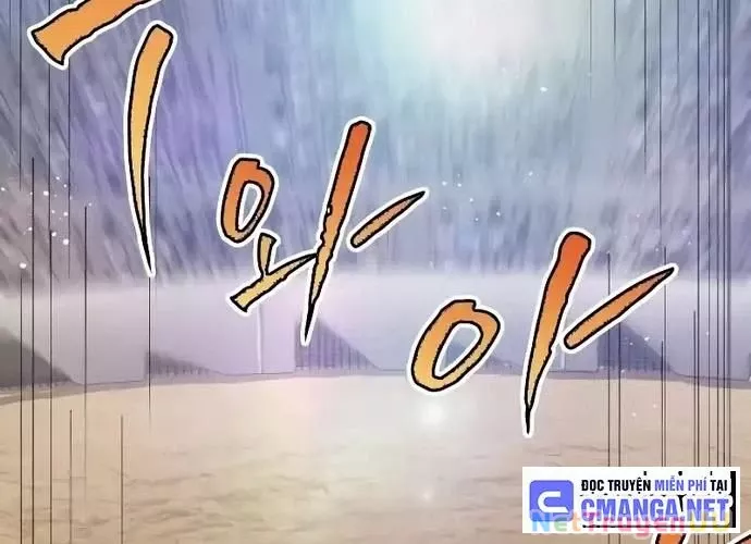 Đại Pháp Sư Của Tổ Đội Hồi Quy: Chapter 26