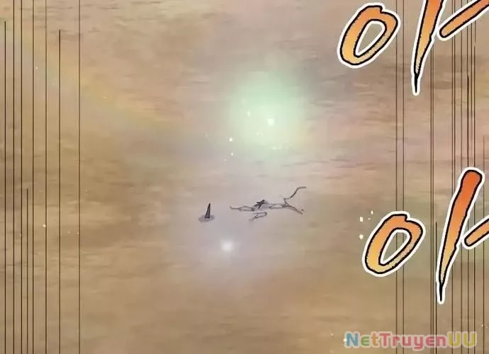 Đại Pháp Sư Của Tổ Đội Hồi Quy: Chapter 26