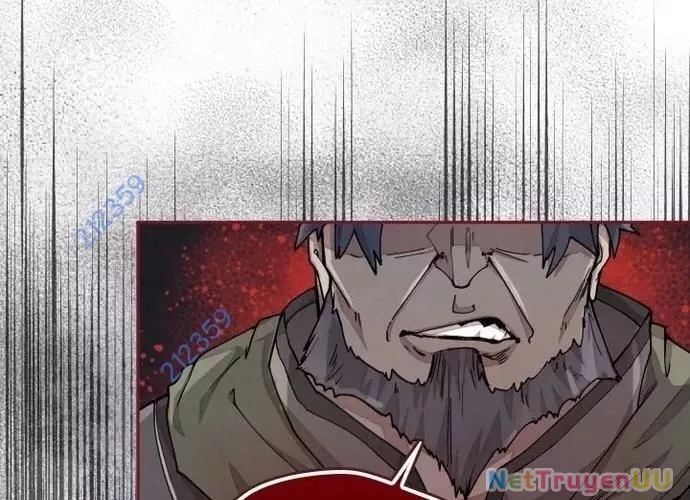 Đại Pháp Sư Của Tổ Đội Hồi Quy: Chapter 27