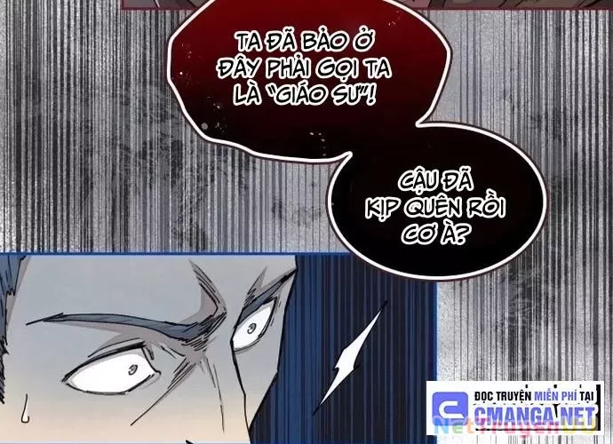 Đại Pháp Sư Của Tổ Đội Hồi Quy: Chapter 27