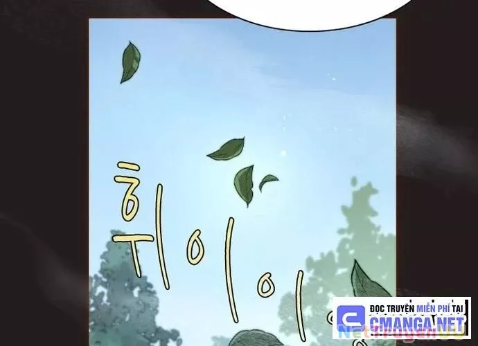 Đại Pháp Sư Của Tổ Đội Hồi Quy: Chapter 27