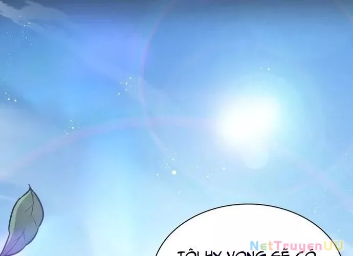 Đại Pháp Sư Của Tổ Đội Hồi Quy: Chapter 27