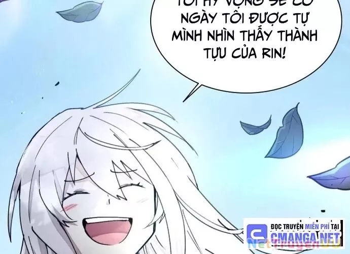 Đại Pháp Sư Của Tổ Đội Hồi Quy: Chapter 27
