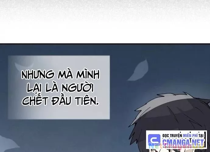 Đại Pháp Sư Của Tổ Đội Hồi Quy: Chapter 27