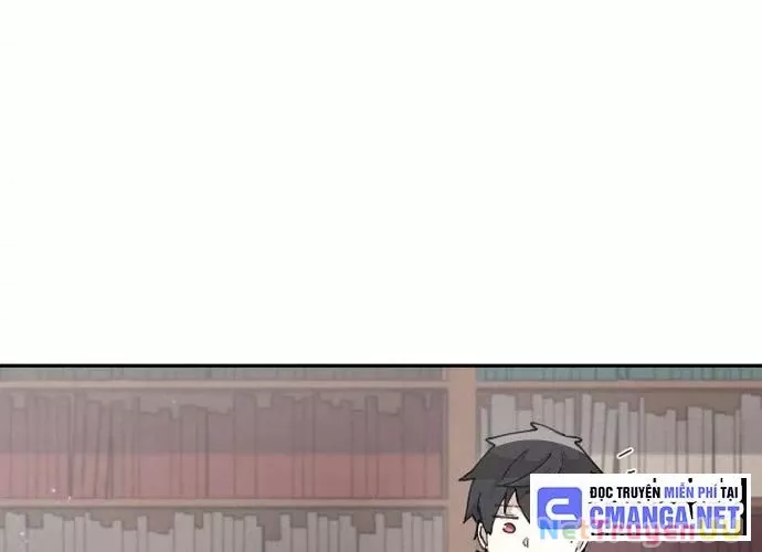 Đại Pháp Sư Của Tổ Đội Hồi Quy: Chapter 27