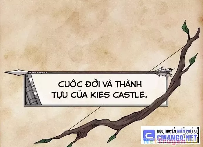 Đại Pháp Sư Của Tổ Đội Hồi Quy: Chapter 27