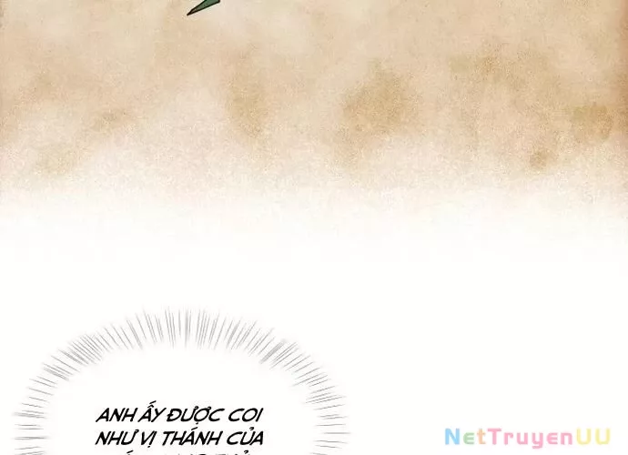 Đại Pháp Sư Của Tổ Đội Hồi Quy: Chapter 27
