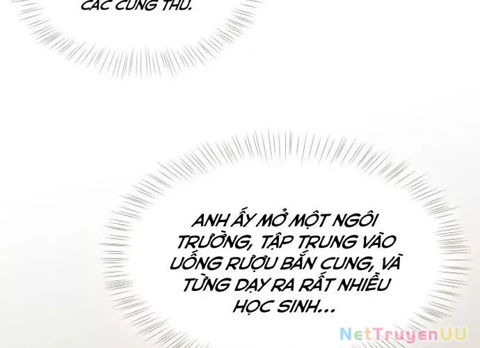 Đại Pháp Sư Của Tổ Đội Hồi Quy: Chapter 27