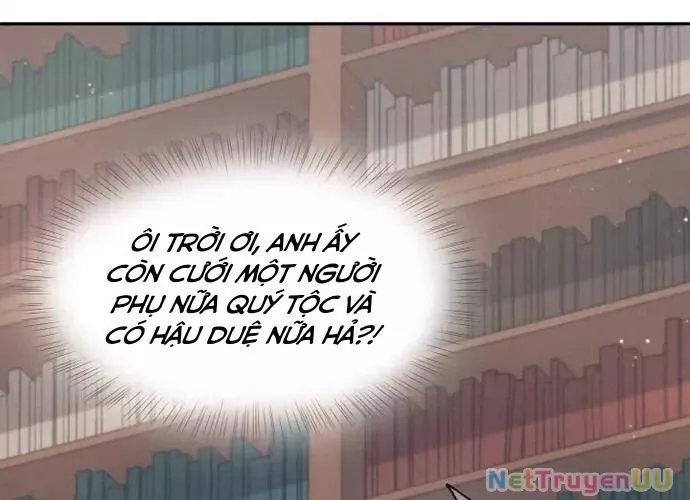 Đại Pháp Sư Của Tổ Đội Hồi Quy: Chapter 27