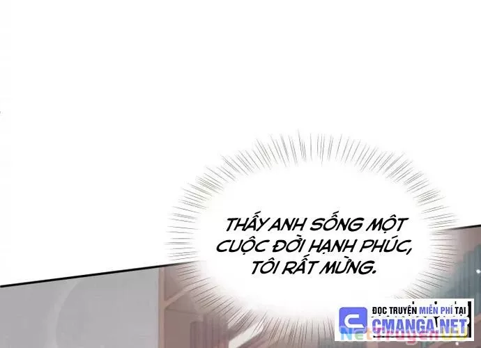 Đại Pháp Sư Của Tổ Đội Hồi Quy: Chapter 27