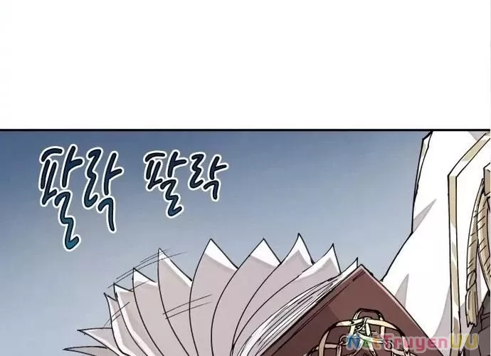 Đại Pháp Sư Của Tổ Đội Hồi Quy: Chapter 27
