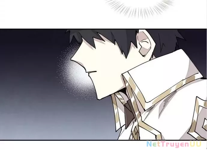 Đại Pháp Sư Của Tổ Đội Hồi Quy: Chapter 27