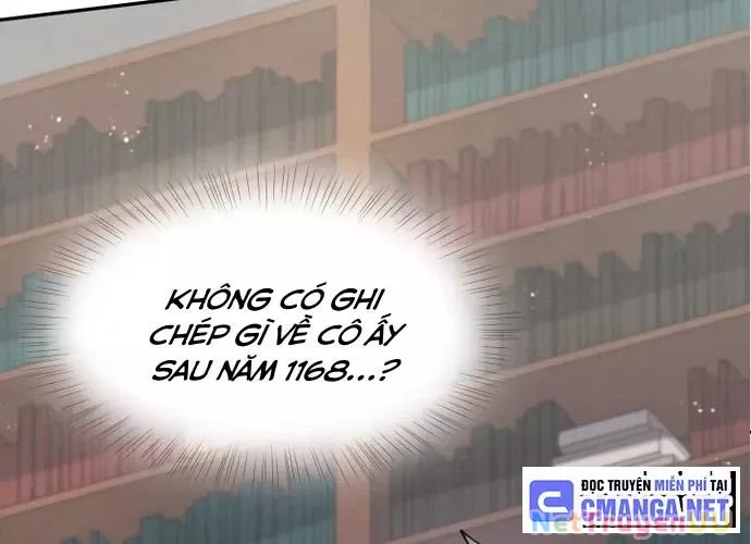 Đại Pháp Sư Của Tổ Đội Hồi Quy: Chapter 27