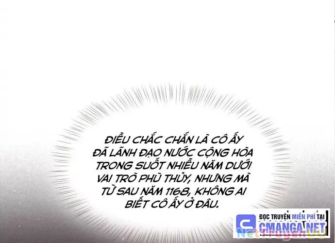 Đại Pháp Sư Của Tổ Đội Hồi Quy: Chapter 27