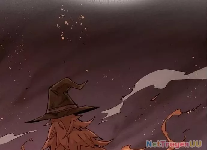Đại Pháp Sư Của Tổ Đội Hồi Quy: Chapter 27