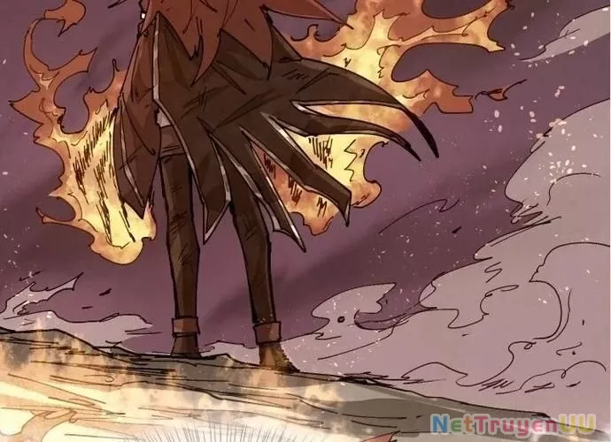 Đại Pháp Sư Của Tổ Đội Hồi Quy: Chapter 27