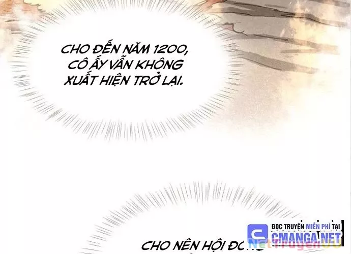 Đại Pháp Sư Của Tổ Đội Hồi Quy: Chapter 27