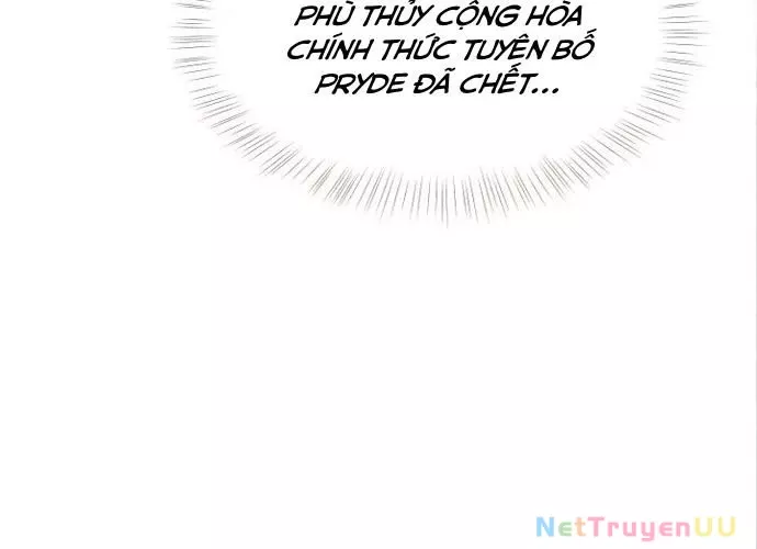 Đại Pháp Sư Của Tổ Đội Hồi Quy: Chapter 27