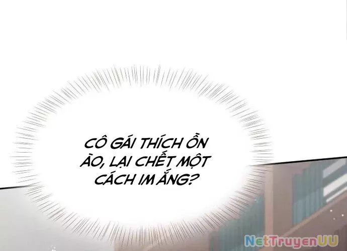 Đại Pháp Sư Của Tổ Đội Hồi Quy: Chapter 27