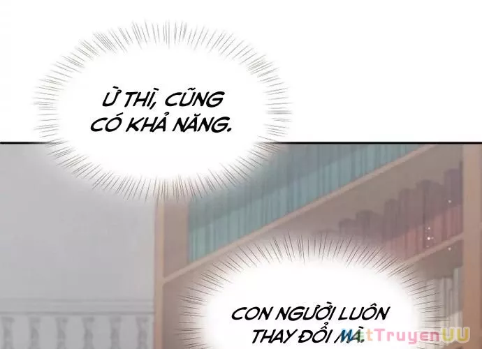 Đại Pháp Sư Của Tổ Đội Hồi Quy: Chapter 27