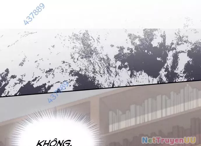 Đại Pháp Sư Của Tổ Đội Hồi Quy: Chapter 27