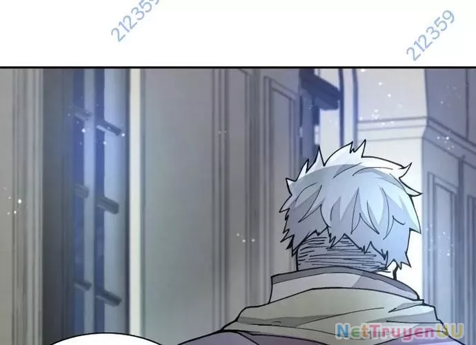 Đại Pháp Sư Của Tổ Đội Hồi Quy: Chapter 27