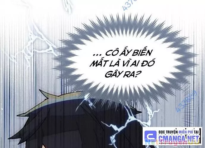 Đại Pháp Sư Của Tổ Đội Hồi Quy: Chapter 27