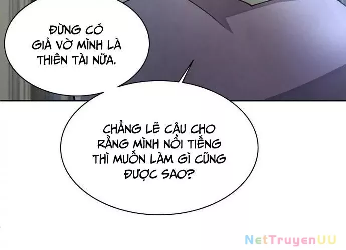 Đại Pháp Sư Của Tổ Đội Hồi Quy: Chapter 27