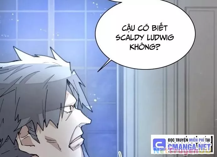 Đại Pháp Sư Của Tổ Đội Hồi Quy: Chapter 27