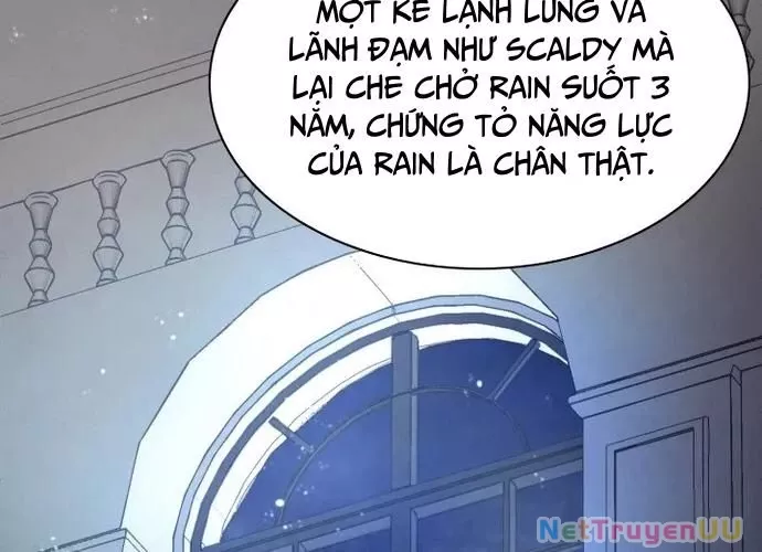 Đại Pháp Sư Của Tổ Đội Hồi Quy: Chapter 27