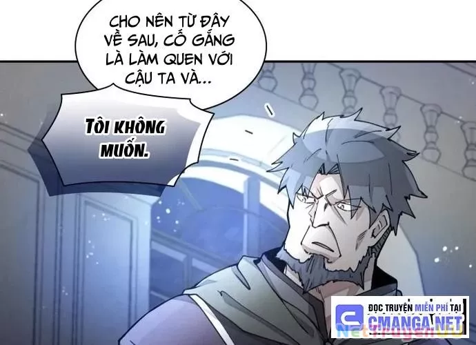 Đại Pháp Sư Của Tổ Đội Hồi Quy: Chapter 27