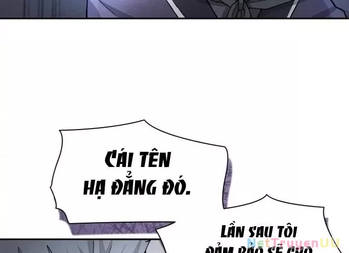Đại Pháp Sư Của Tổ Đội Hồi Quy: Chapter 27