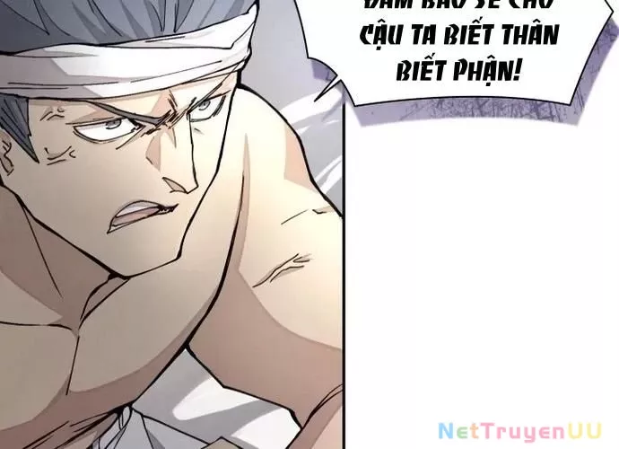 Đại Pháp Sư Của Tổ Đội Hồi Quy: Chapter 27