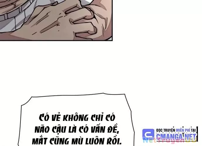 Đại Pháp Sư Của Tổ Đội Hồi Quy: Chapter 27