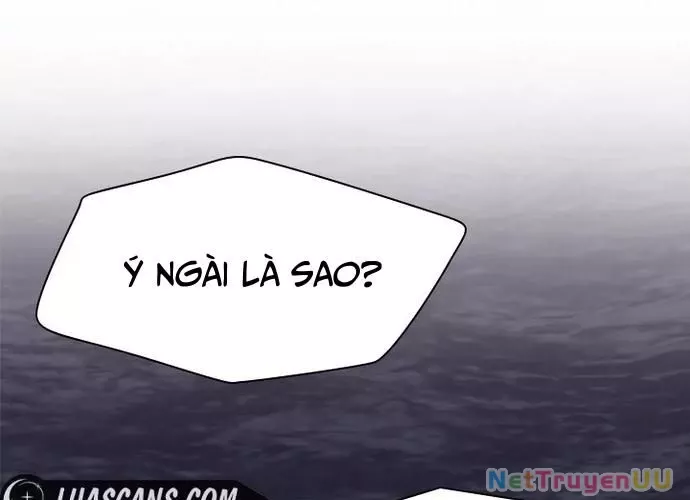 Đại Pháp Sư Của Tổ Đội Hồi Quy: Chapter 27
