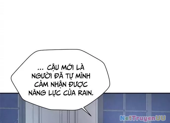 Đại Pháp Sư Của Tổ Đội Hồi Quy: Chapter 27