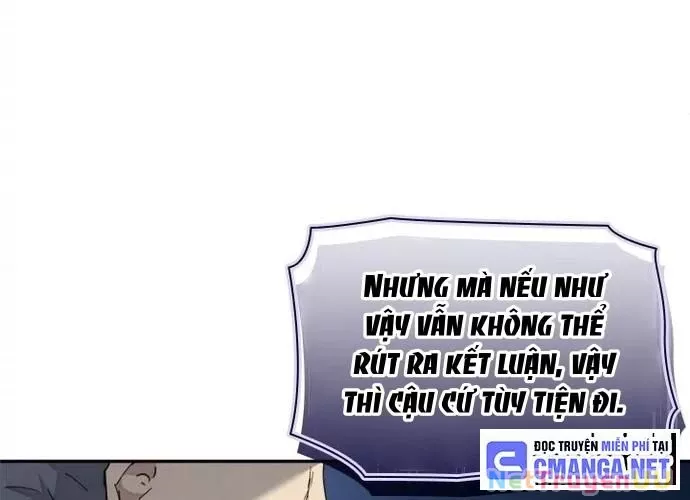 Đại Pháp Sư Của Tổ Đội Hồi Quy: Chapter 27