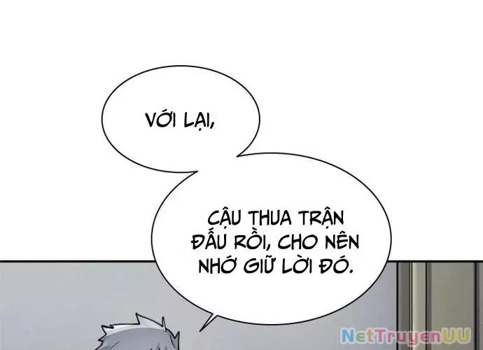 Đại Pháp Sư Của Tổ Đội Hồi Quy: Chapter 27