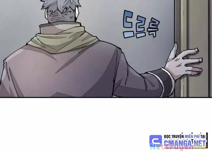 Đại Pháp Sư Của Tổ Đội Hồi Quy: Chapter 27
