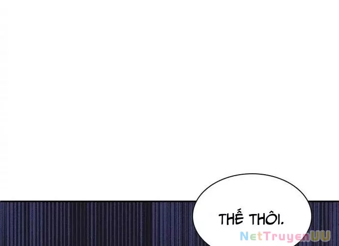 Đại Pháp Sư Của Tổ Đội Hồi Quy: Chapter 27