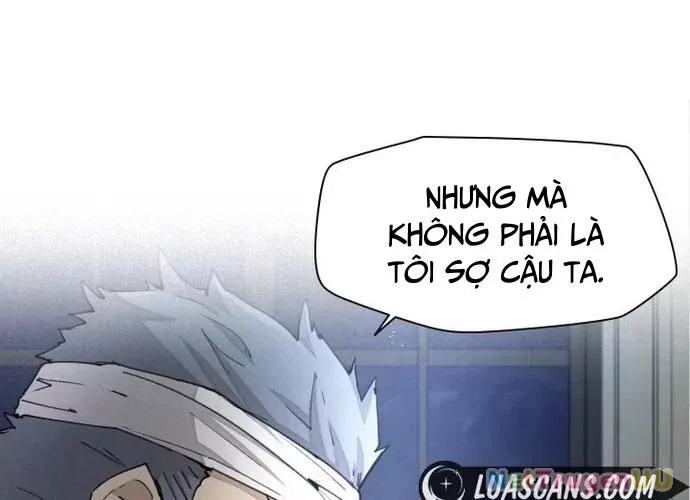 Đại Pháp Sư Của Tổ Đội Hồi Quy: Chapter 27